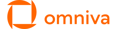 omniva logo